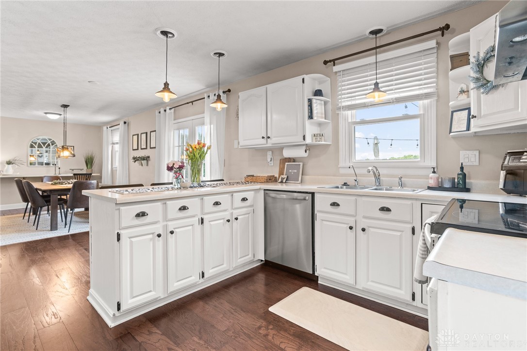 4932 Swisher Road, Cable, Ohio image 24