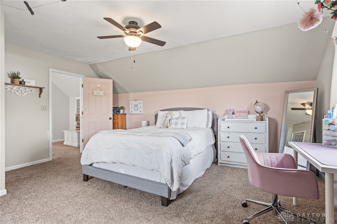 4932 Swisher Road, Cable, Ohio image 39