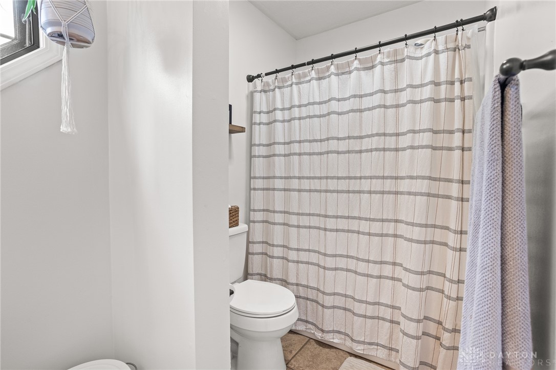4932 Swisher Road, Cable, Ohio image 33