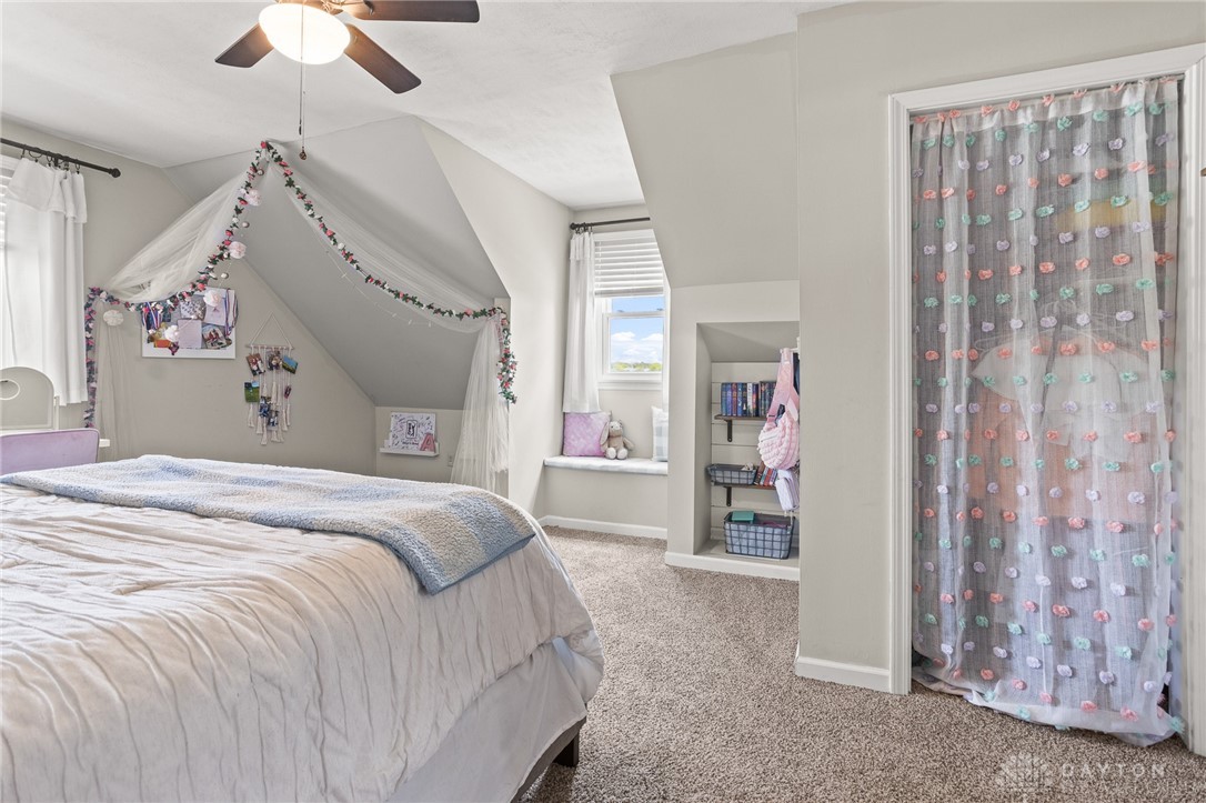 4932 Swisher Road, Cable, Ohio image 38