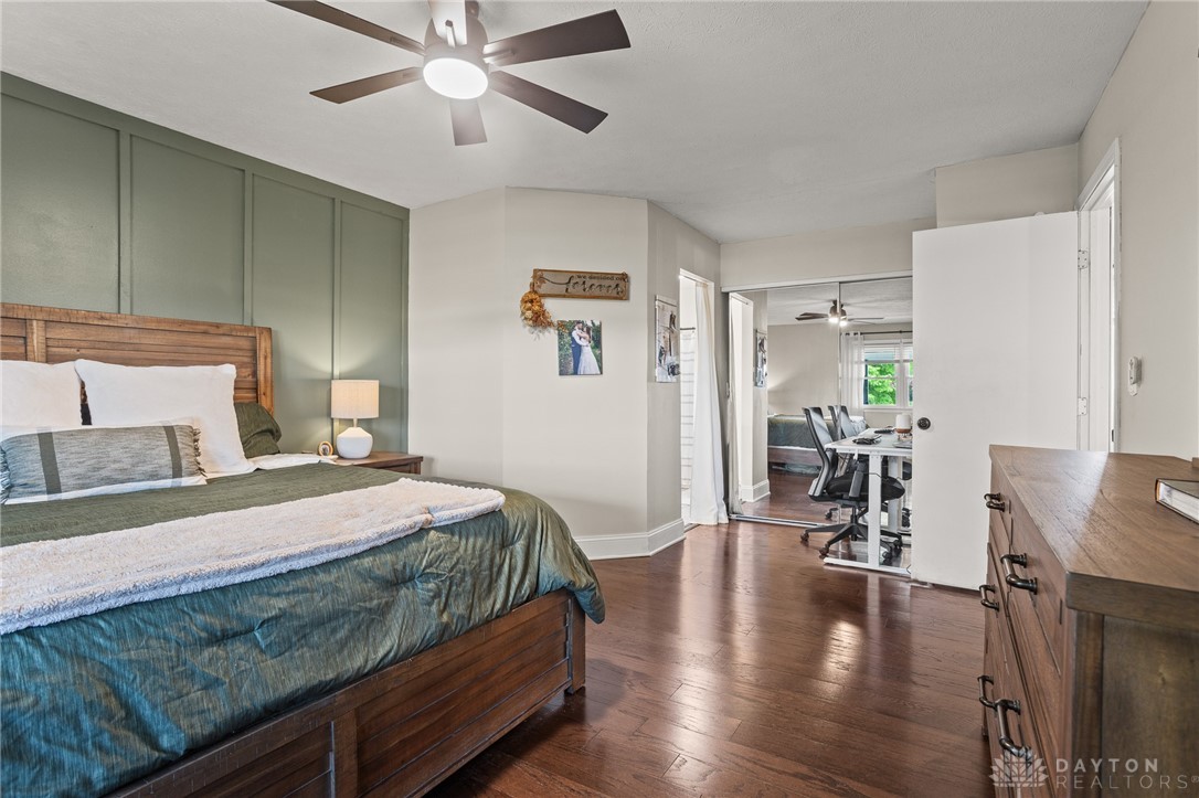 4932 Swisher Road, Cable, Ohio image 31
