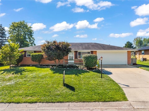 Photo for 6155 Rosecrest Drive