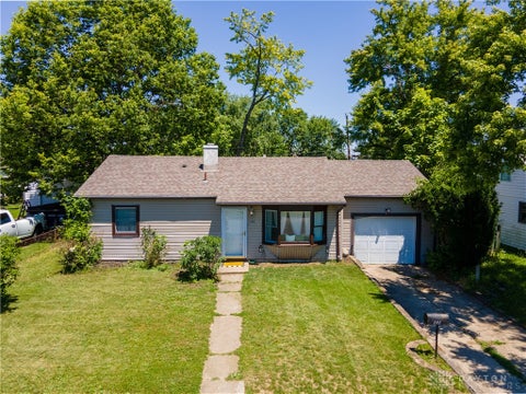 Homes For Sale - 101 N Haven Dr<br/> Fairborn, OH 45324