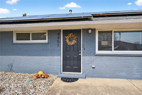 Photo for 4457 Longfellow Avenue