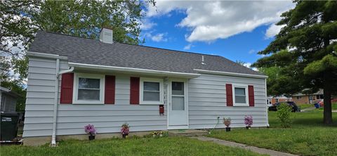 Condo For Sale - 1333 Radio Road<br/> Dayton, OH 45403