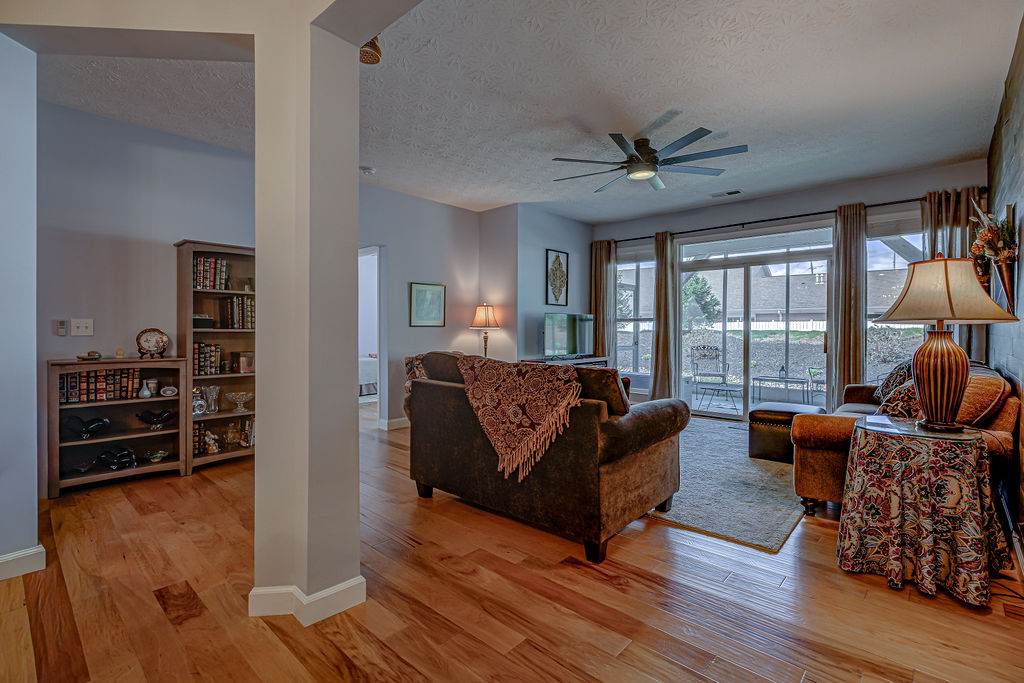 9282 Greenery Court