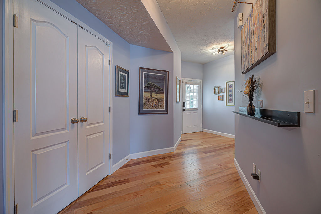 9282 Greenery Court