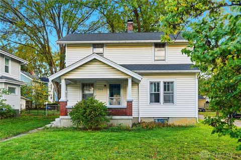 Apartment For Sale - 2304 Flemming Road<br/> Middletown, OH 45042