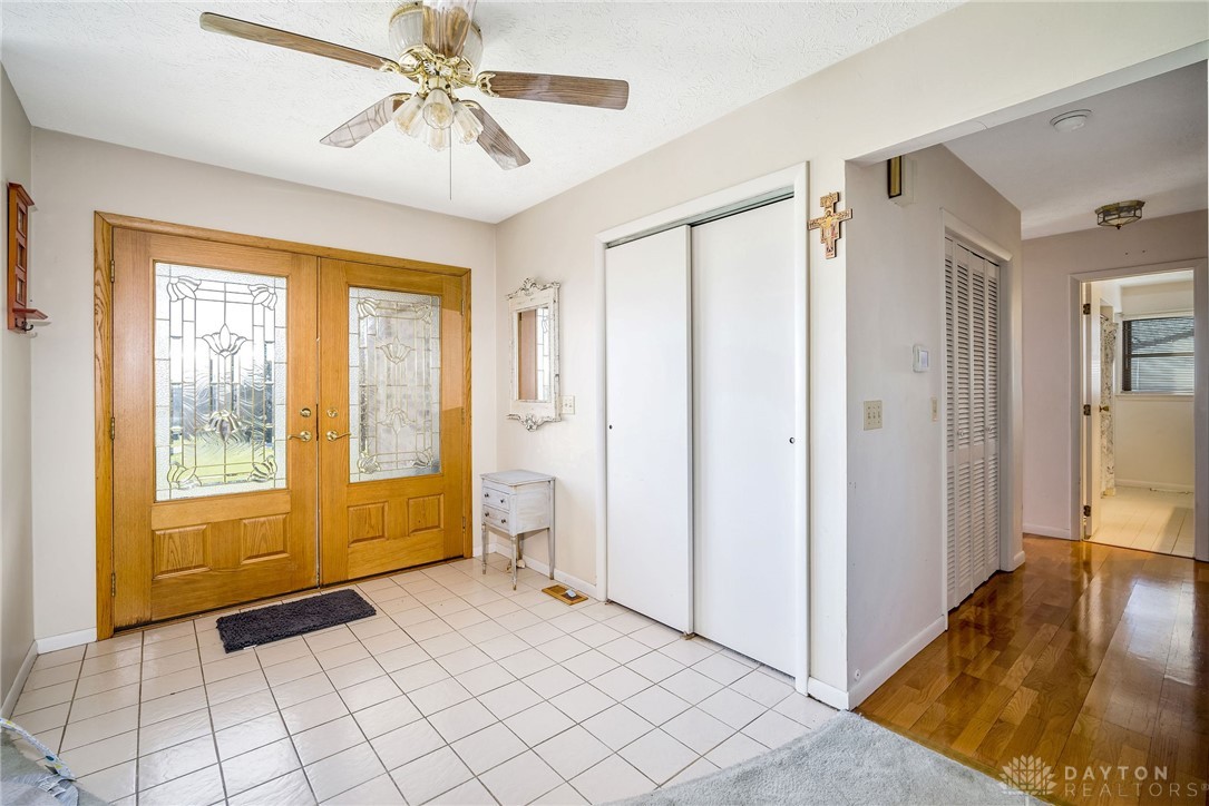 3610 Oxford Middletown Road, Somerville, Ohio image 4