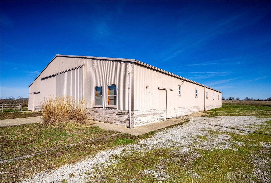 3610 Oxford Middletown Road, Somerville, Ohio image 22