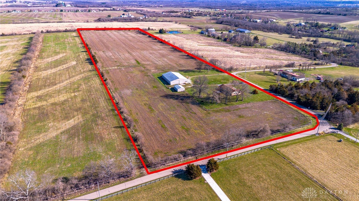 3610 Oxford Middletown Road, Somerville, Ohio image 27
