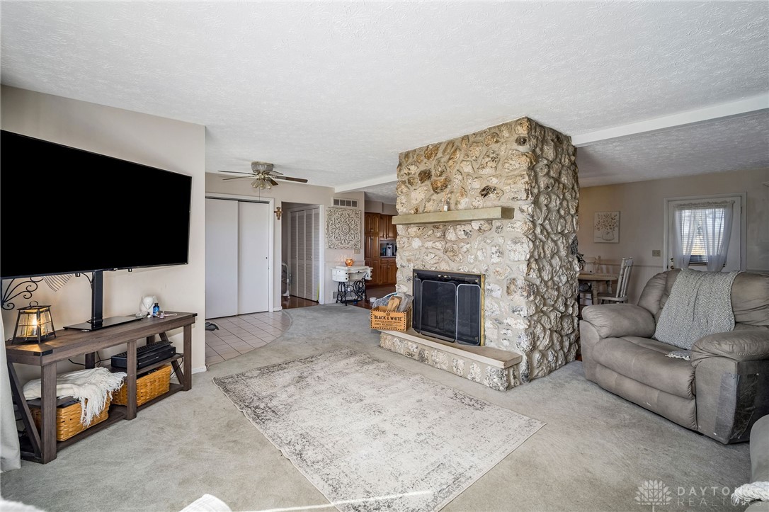 3610 Oxford Middletown Road, Somerville, Ohio image 7