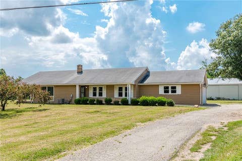 Photo for 5050 Camden West Elkton Road