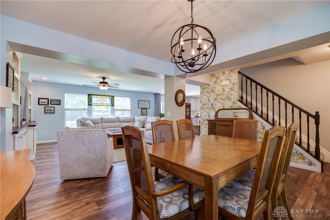 59 Shady Pines Avenue, Springboro, Ohio image 10
