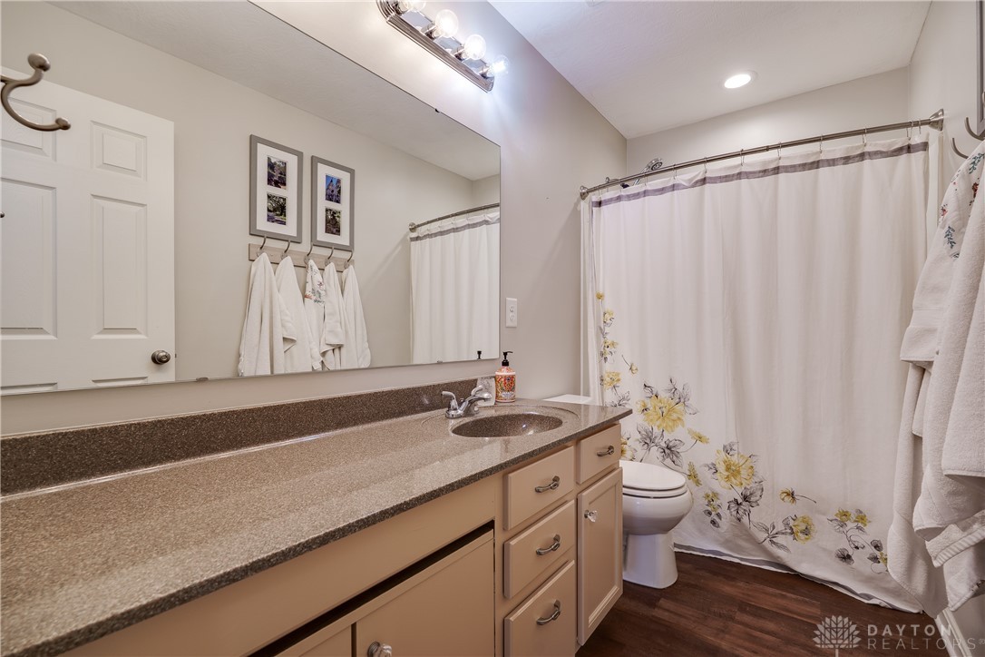 59 Shady Pines Avenue, Springboro, Ohio image 29