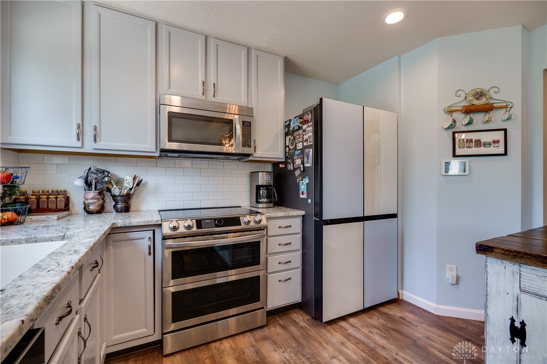 59 Shady Pines Avenue, Springboro, Ohio image 20