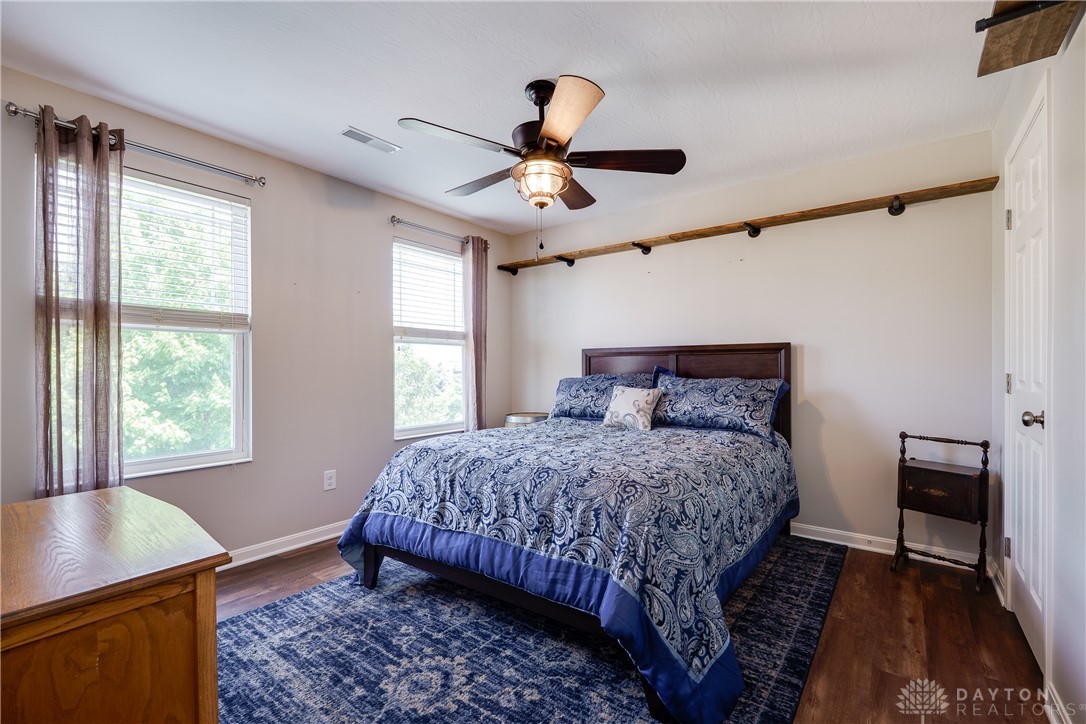59 Shady Pines Avenue, Springboro, Ohio image 26