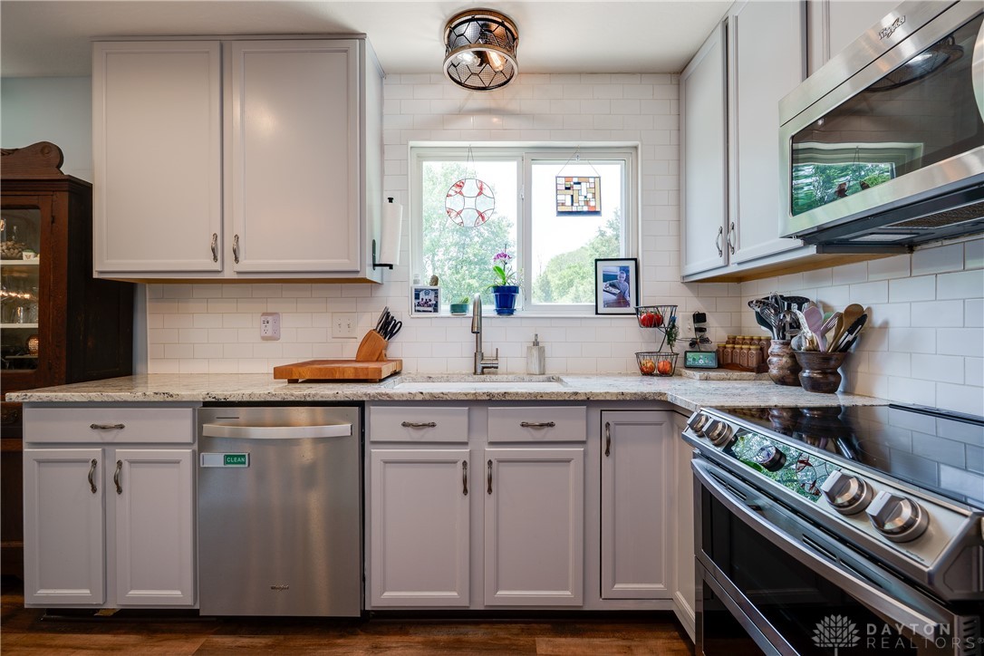 59 Shady Pines Avenue, Springboro, Ohio image 19