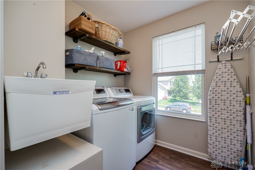 59 Shady Pines Avenue, Springboro, Ohio image 28