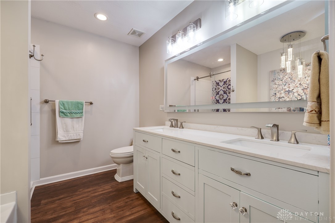 59 Shady Pines Avenue, Springboro, Ohio image 32