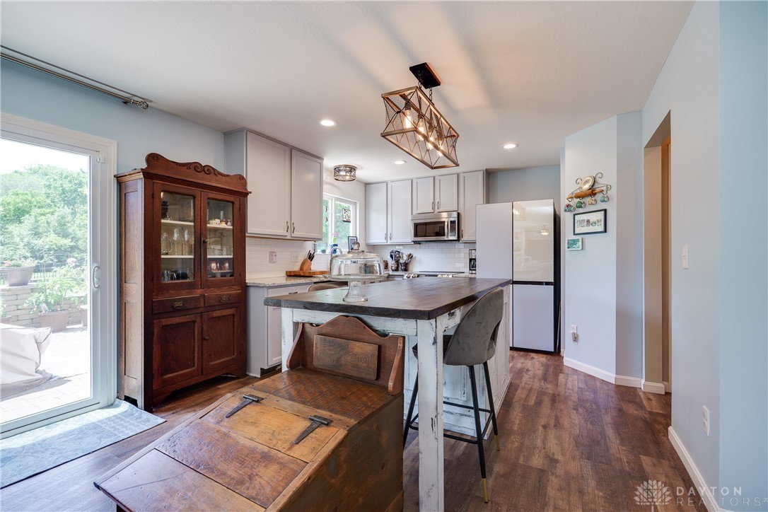 59 Shady Pines Avenue, Springboro, Ohio image 17