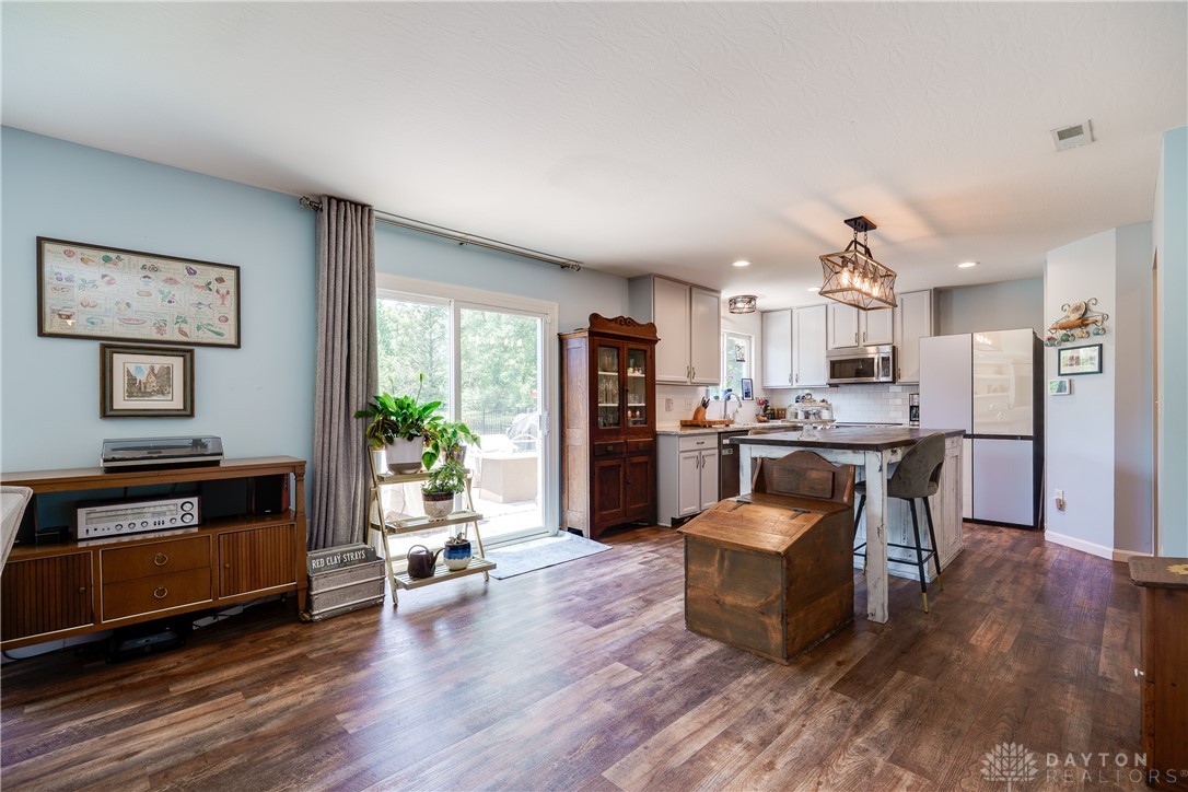 59 Shady Pines Avenue, Springboro, Ohio image 15