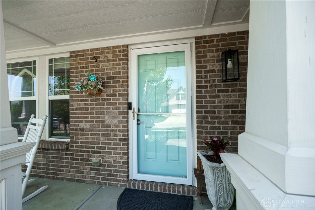 59 Shady Pines Avenue, Springboro, Ohio image 5
