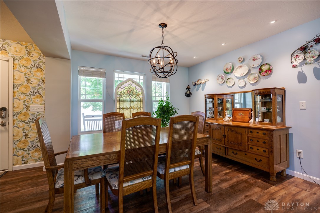 59 Shady Pines Avenue, Springboro, Ohio image 9