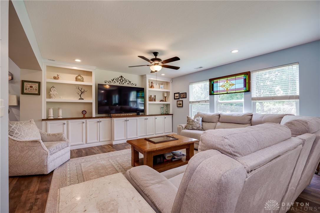 59 Shady Pines Avenue, Springboro, Ohio image 11