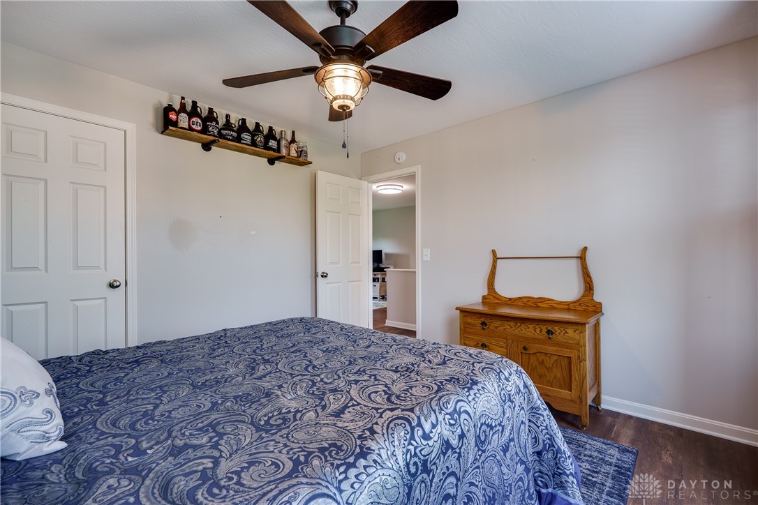59 Shady Pines Avenue, Springboro, Ohio image 27