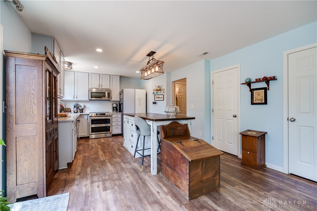59 Shady Pines Avenue, Springboro, Ohio image 16