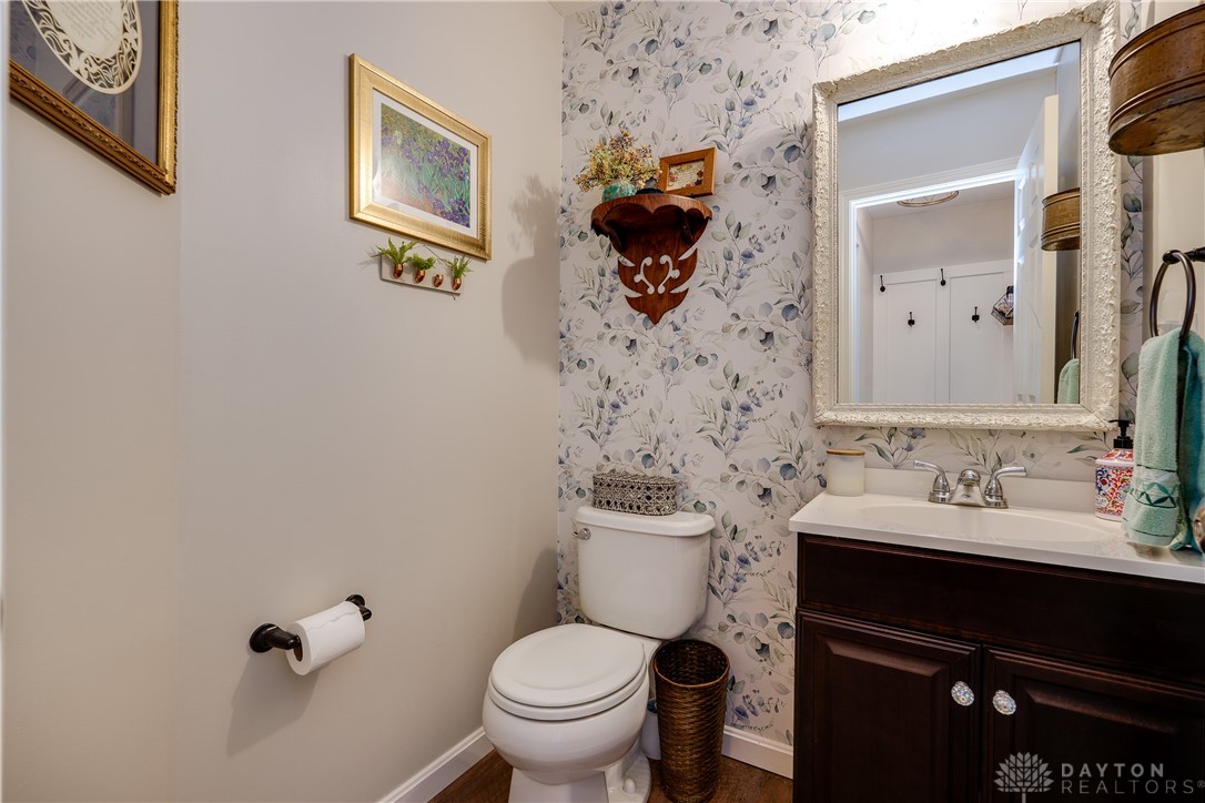 59 Shady Pines Avenue, Springboro, Ohio image 23