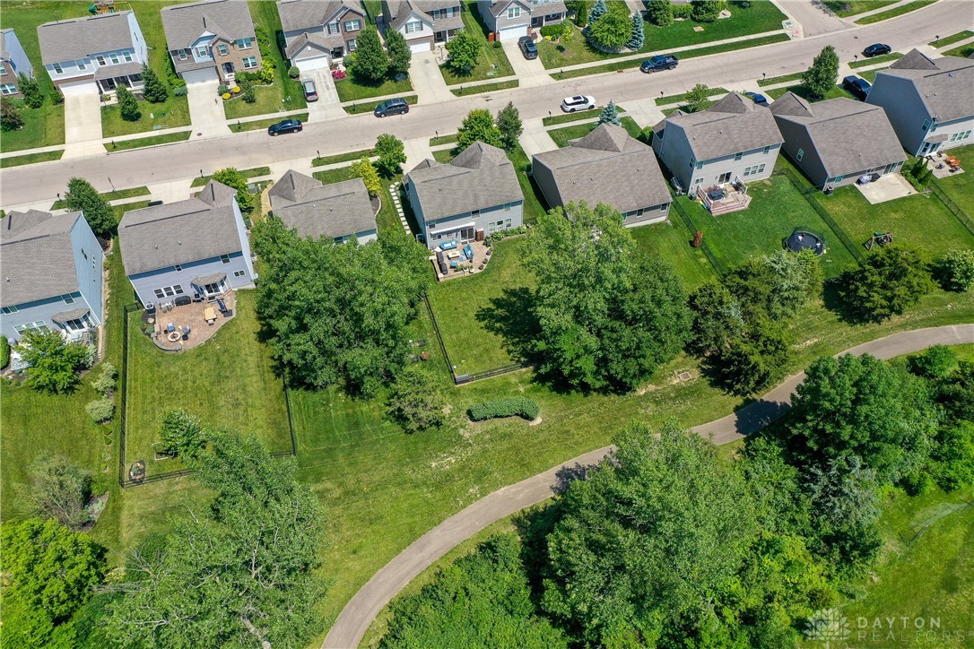 59 Shady Pines Avenue, Springboro, Ohio image 49