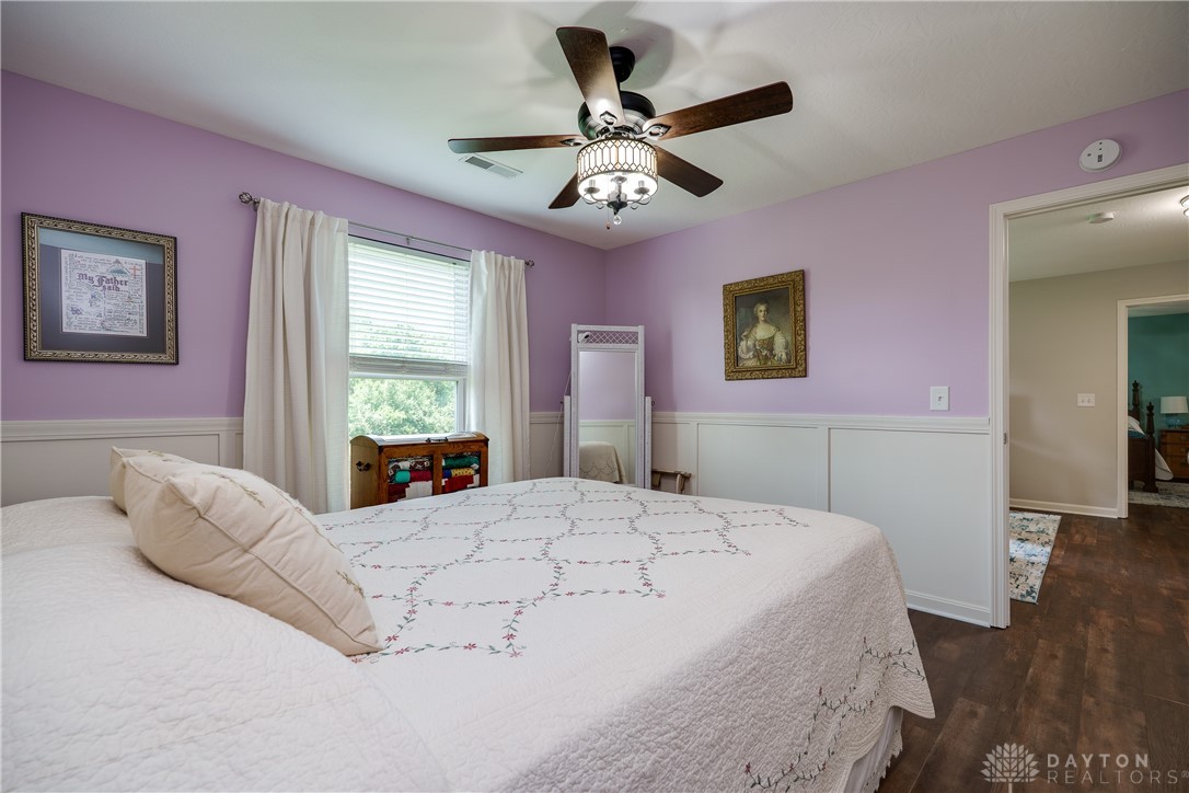 59 Shady Pines Avenue, Springboro, Ohio image 25