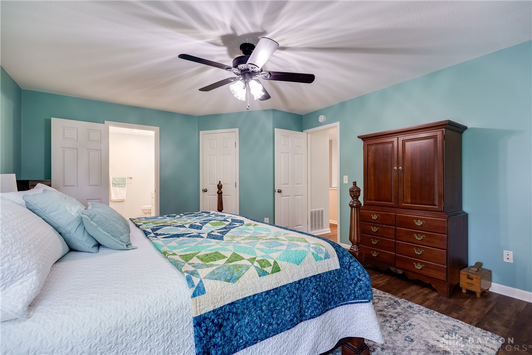 59 Shady Pines Avenue, Springboro, Ohio image 31