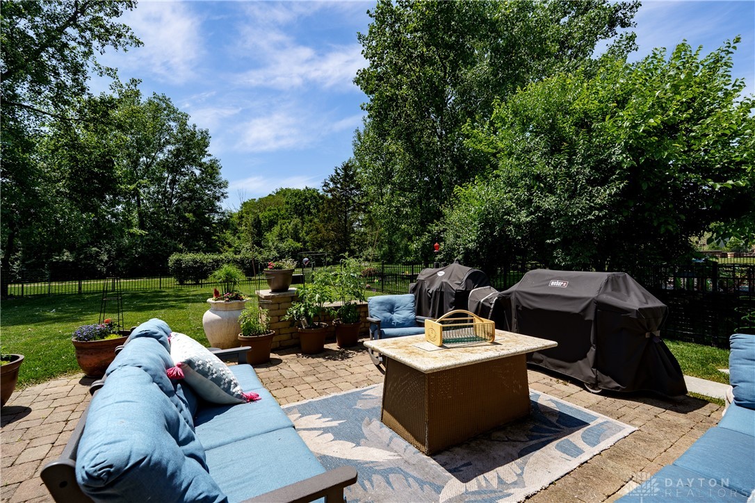 59 Shady Pines Avenue, Springboro, Ohio image 37