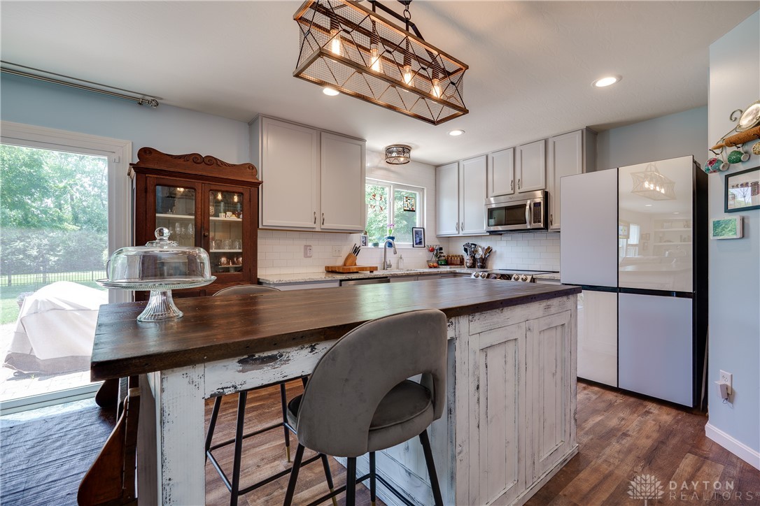 59 Shady Pines Avenue, Springboro, Ohio image 18
