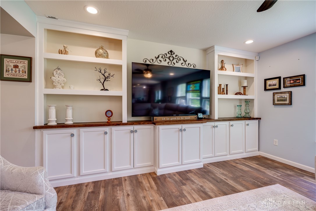 59 Shady Pines Avenue, Springboro, Ohio image 12