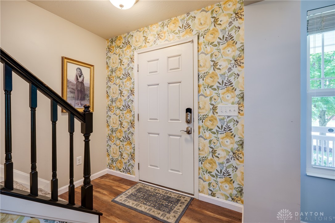 59 Shady Pines Avenue, Springboro, Ohio image 6