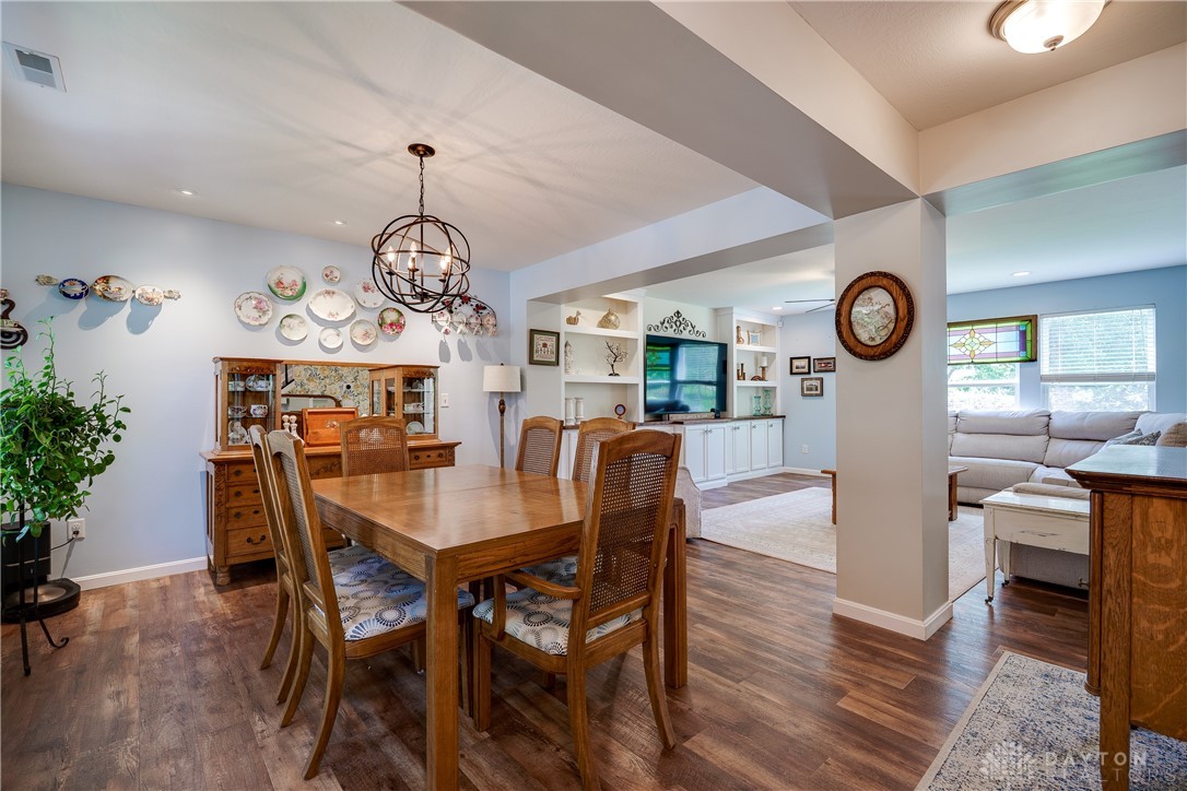 59 Shady Pines Avenue, Springboro, Ohio image 8