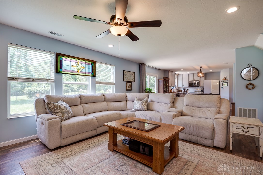 59 Shady Pines Avenue, Springboro, Ohio image 14