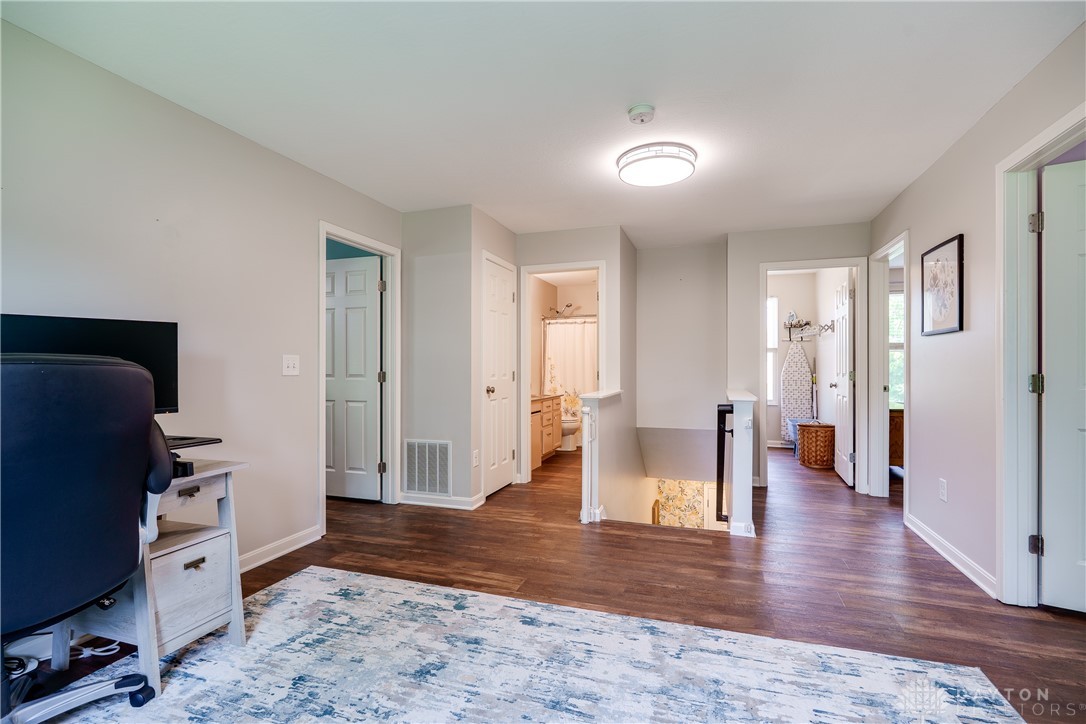 59 Shady Pines Avenue, Springboro, Ohio image 36