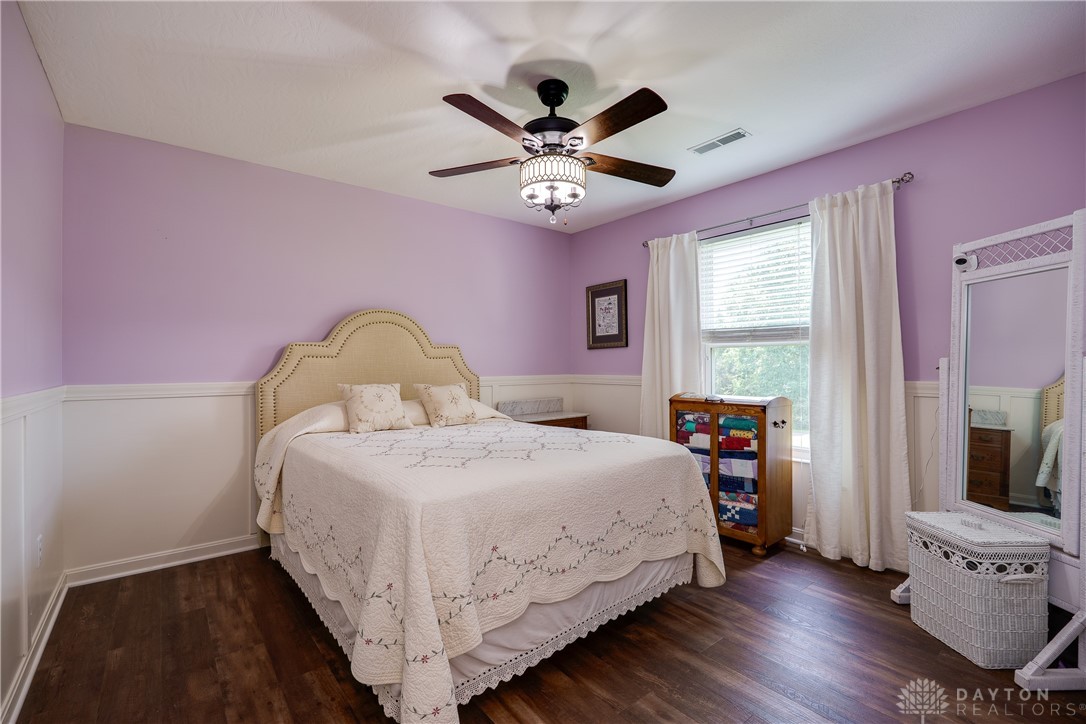 59 Shady Pines Avenue, Springboro, Ohio image 24