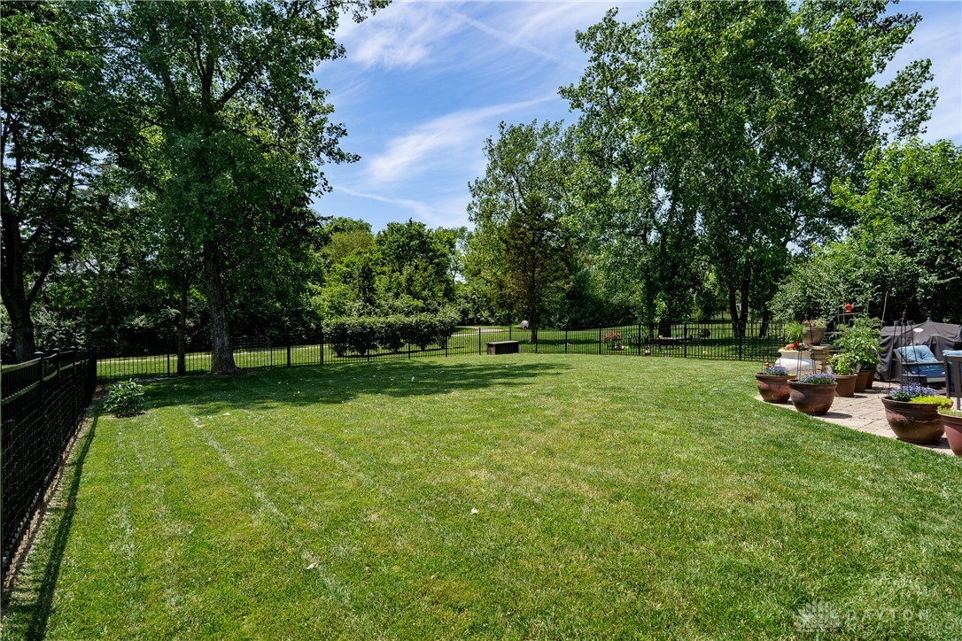 59 Shady Pines Avenue, Springboro, Ohio image 43