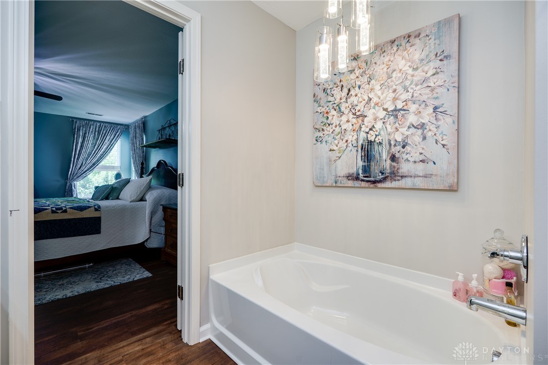 59 Shady Pines Avenue, Springboro, Ohio image 33