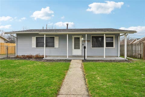 Photo for 1529 Bowman Drive