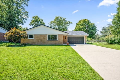 Photo for 4095 Raymond Drive