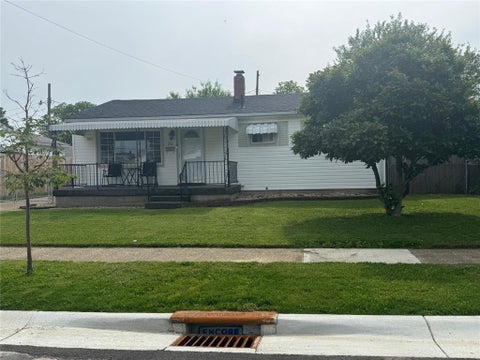 Condo For Sale - 20 Van Buren Dr<br/> Hamilton, OH 45011