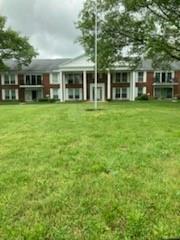 View Fostoria, OH 44830 condo