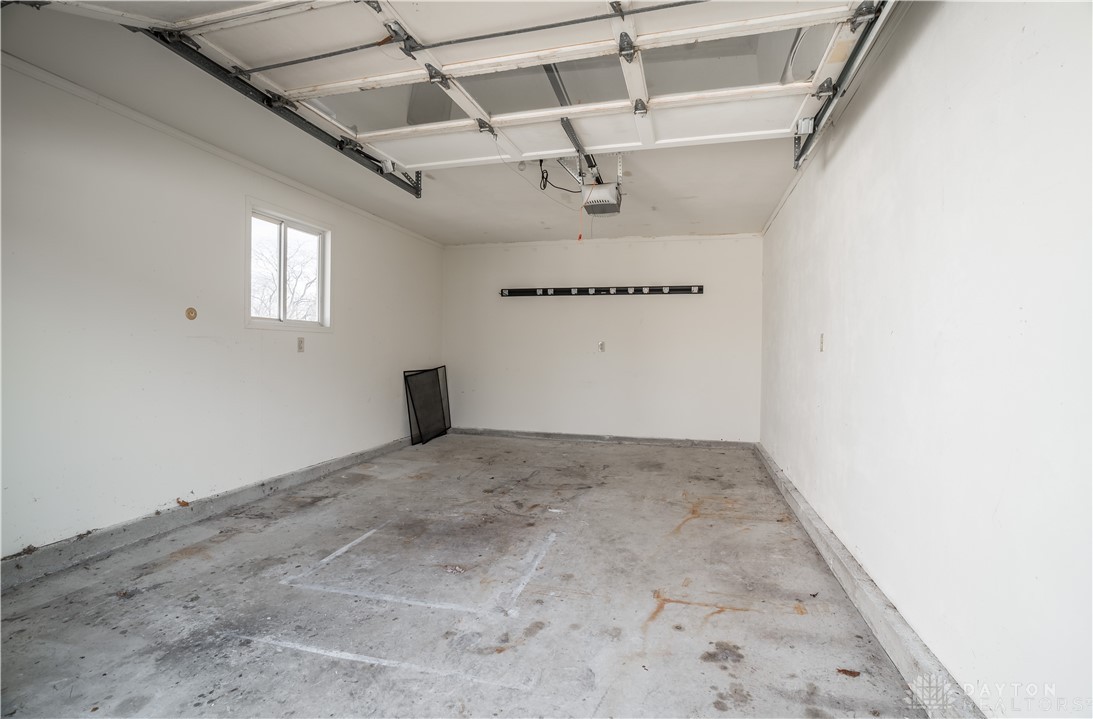 3806 Saranac Drive, Dayton, Ohio image 20
